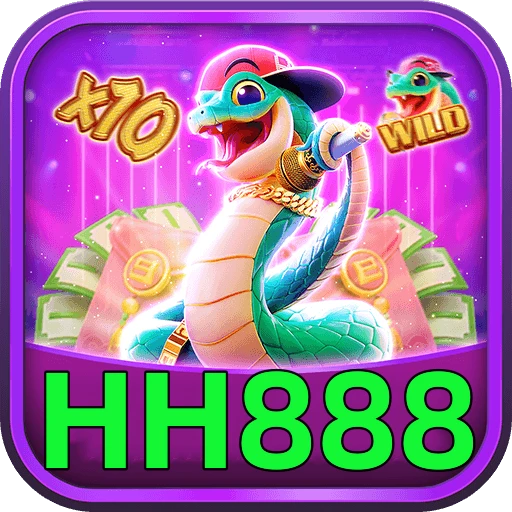HH888 Cassino Online